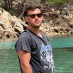 Foto de Jugador