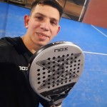 Foto de Jugador