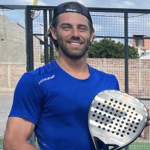Foto de Jugador